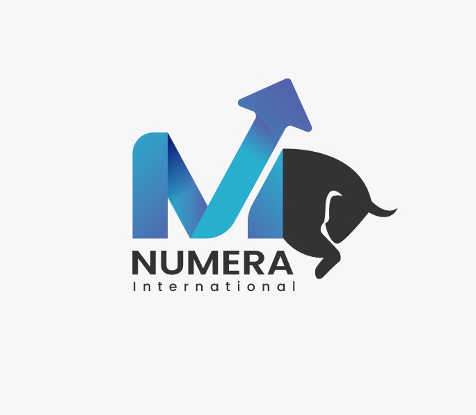 Numera International