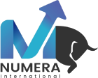 numera-capital